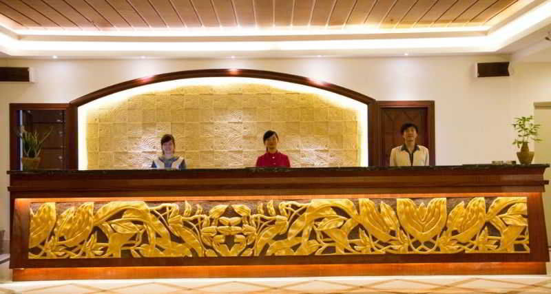 Guangzhou Masia Hotel Экстерьер фото